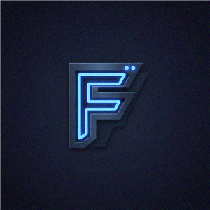 Frumzi