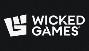 Wicked Games